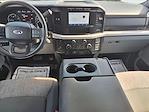 2023 Ford F-350 Crew Cab DRW 4WD Pickup for sale #25023 - photo 4