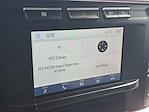 2023 Ford F-350 Crew Cab DRW 4WD Pickup for sale #25023 - photo 5