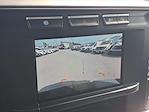 2023 Ford F-350 Crew Cab DRW 4WD Pickup for sale #25023 - photo 7