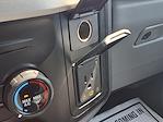 2023 Ford F-350 Crew Cab DRW 4WD Pickup for sale #25023 - photo 9