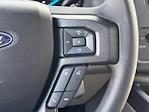 New 2025 Ford E-350 11' Reading Aluminum Service Utility Van for sale #250231 - photo 9