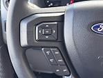 New 2025 Ford E-350 11' Reading Aluminum Service Utility Van for sale #250231 - photo 10