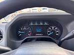 New 2025 Ford E-350 11' Reading Aluminum Service Utility Van for sale #250231 - photo 11