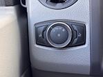 New 2025 Ford E-350 11' Reading Aluminum Service Utility Van for sale #250231 - photo 12