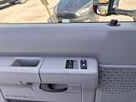 New 2025 Ford E-350 11' Reading Aluminum Service Utility Van for sale #250231 - photo 14