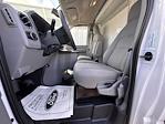 New 2025 Ford E-350 11' Reading Aluminum Service Utility Van for sale #250231 - photo 15