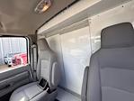 New 2025 Ford E-350 11' Reading Aluminum Service Utility Van for sale #250231 - photo 16
