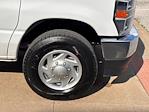 New 2025 Ford E-350 11' Reading Aluminum Service Utility Van for sale #250231 - photo 17