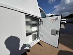 New 2025 Ford E-350 11' Reading Aluminum Service Utility Van for sale #250231 - photo 18