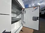 New 2025 Ford E-350 11' Reading Aluminum Service Utility Van for sale #250231 - photo 19