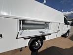 New 2025 Ford E-350 11' Reading Aluminum Service Utility Van for sale #250231 - photo 20