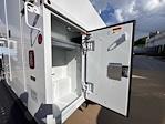 New 2025 Ford E-350 11' Reading Aluminum Service Utility Van for sale #250231 - photo 21