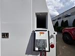 New 2025 Ford E-350 11' Reading Aluminum Service Utility Van for sale #250231 - photo 22
