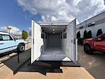 New 2025 Ford E-350 11' Reading Aluminum Service Utility Van for sale #250231 - photo 23