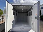 New 2025 Ford E-350 11' Reading Aluminum Service Utility Van for sale #250231 - photo 24