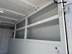 New 2025 Ford E-350 11' Reading Aluminum Service Utility Van for sale #250231 - photo 25