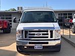 New 2025 Ford E-350 11' Reading Aluminum Service Utility Van for sale #250231 - photo 27