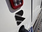 New 2025 Ford E-350 11' Reading Aluminum Service Utility Van for sale #250231 - photo 29