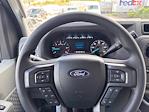 New 2025 Ford E-350 11' Reading Aluminum Service Utility Van for sale #250231 - photo 3
