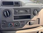 New 2025 Ford E-350 11' Reading Aluminum Service Utility Van for sale #250231 - photo 4