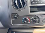 New 2025 Ford E-350 11' Reading Aluminum Service Utility Van for sale #250231 - photo 5