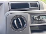 New 2025 Ford E-350 11' Reading Aluminum Service Utility Van for sale #250231 - photo 6