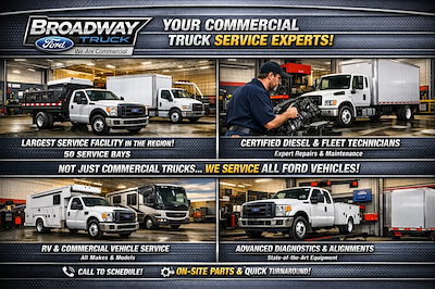 Used 2023 Ford F-150 - photo 1