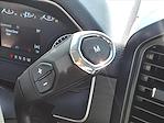 2023 Ford F-150 Regular Cab RWD Pickup for sale #25024 - photo 10