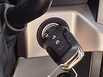 2023 Ford F-150 Regular Cab RWD Pickup for sale #25024 - photo 11