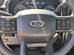 2023 Ford F-150 Regular Cab RWD Pickup for sale #25024 - photo 12