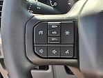 2023 Ford F-150 Regular Cab RWD Pickup for sale #25024 - photo 13
