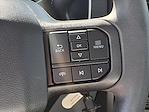 2023 Ford F-150 Regular Cab RWD Pickup for sale #25024 - photo 14