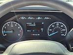2023 Ford F-150 Regular Cab RWD Pickup for sale #25024 - photo 15