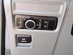 2023 Ford F-150 Regular Cab RWD Pickup for sale #25024 - photo 16