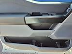 2023 Ford F-150 Regular Cab RWD Pickup for sale #25024 - photo 17