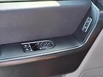 2023 Ford F-150 Regular Cab RWD Pickup for sale #25024 - photo 18