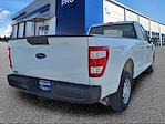 2023 Ford F-150 Regular Cab RWD Pickup for sale #25024 - photo 2
