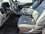 2023 Ford F-150 Regular Cab RWD Pickup for sale #25024 - photo 21