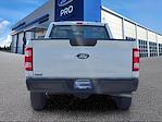 2023 Ford F-150 Regular Cab RWD Pickup for sale #25024 - photo 23