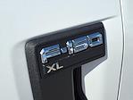 2023 Ford F-150 Regular Cab RWD Pickup for sale #25024 - photo 24