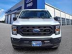 2023 Ford F-150 Regular Cab RWD Pickup for sale #25024 - photo 25