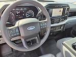 2023 Ford F-150 Regular Cab RWD Pickup for sale #25024 - photo 3