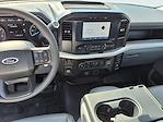 2023 Ford F-150 Regular Cab RWD Pickup for sale #25024 - photo 4