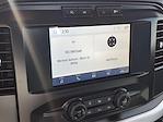 2023 Ford F-150 Regular Cab RWD Pickup for sale #25024 - photo 5