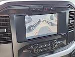 2023 Ford F-150 Regular Cab RWD Pickup for sale #25024 - photo 6