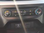 2023 Ford F-150 Regular Cab RWD Pickup for sale #25024 - photo 7