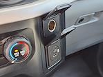 2023 Ford F-150 Regular Cab RWD Pickup for sale #25024 - photo 8