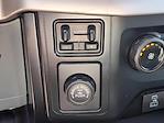 2023 Ford F-150 Regular Cab RWD Pickup for sale #25024 - photo 9