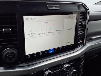 New 2025 Ford F-450 - photo 1