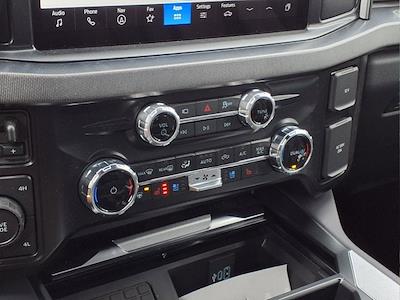 New 2025 Ford F-450 - photo 1